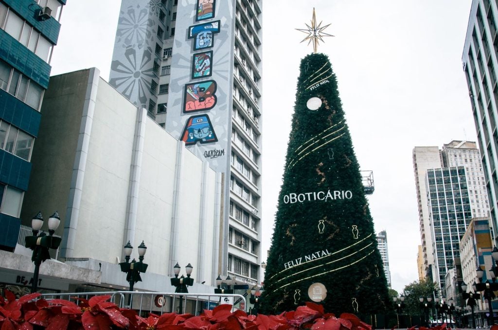 WhatsApp Image 2025 12 01 at 16.15.31