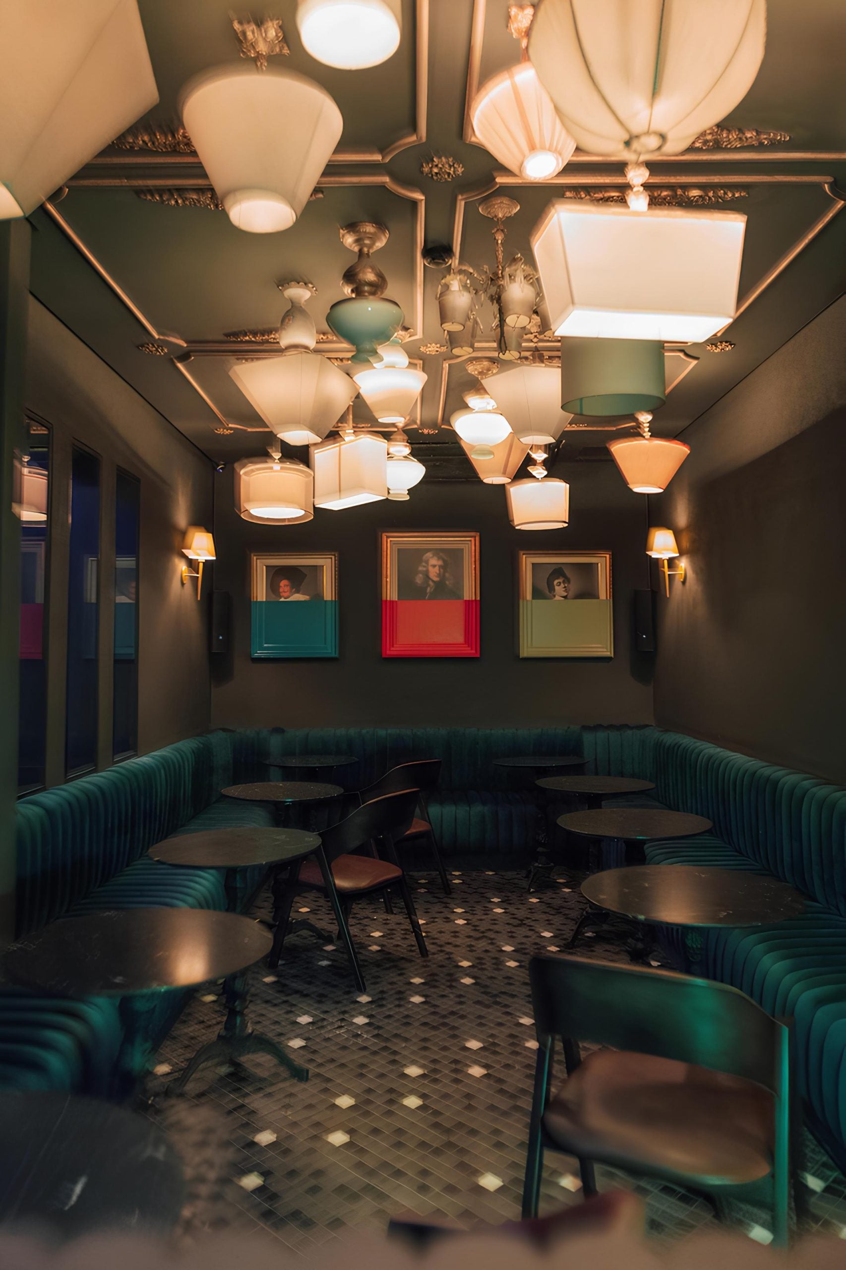 WhatsApp Image 2025 12 02 at 15.11.35 (1)