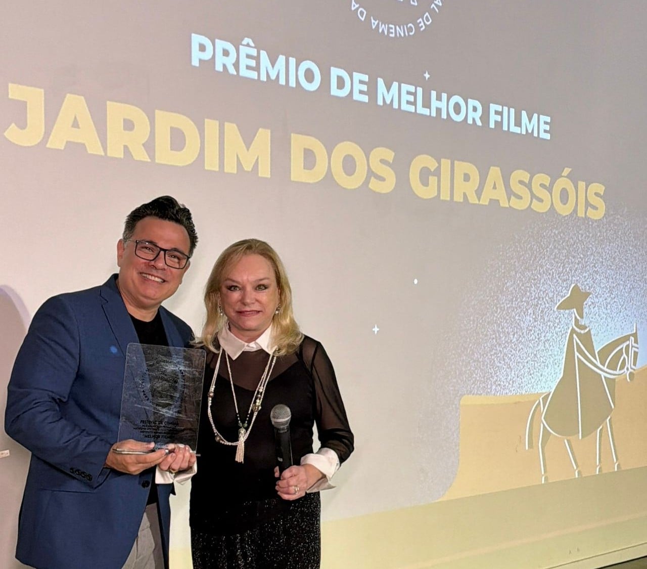 WhatsApp Image 2025 12 03 at 18.26.31