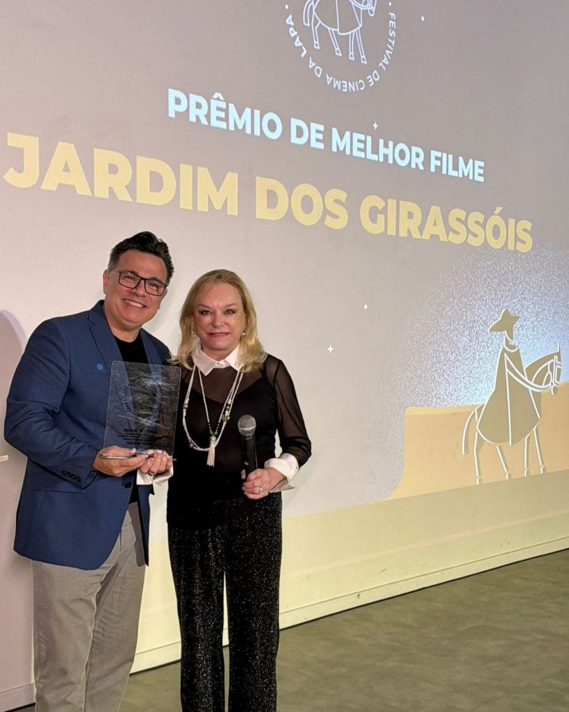 WhatsApp Image 2025 12 03 at 18.26.31