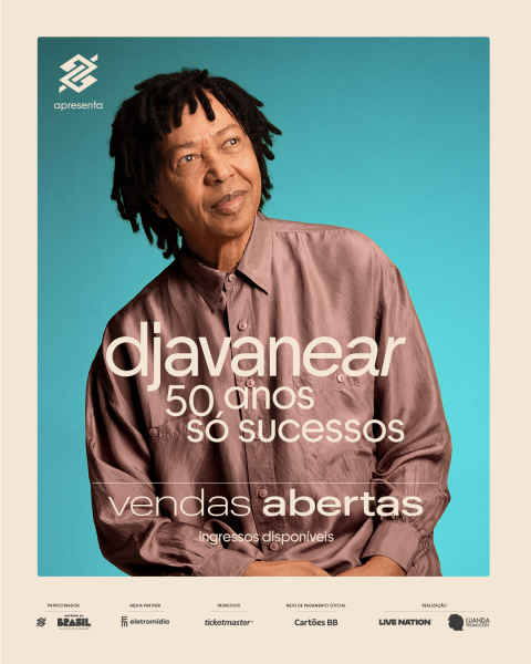 djavan