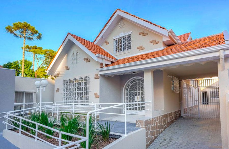 instituto tmo lanca novas campanhas