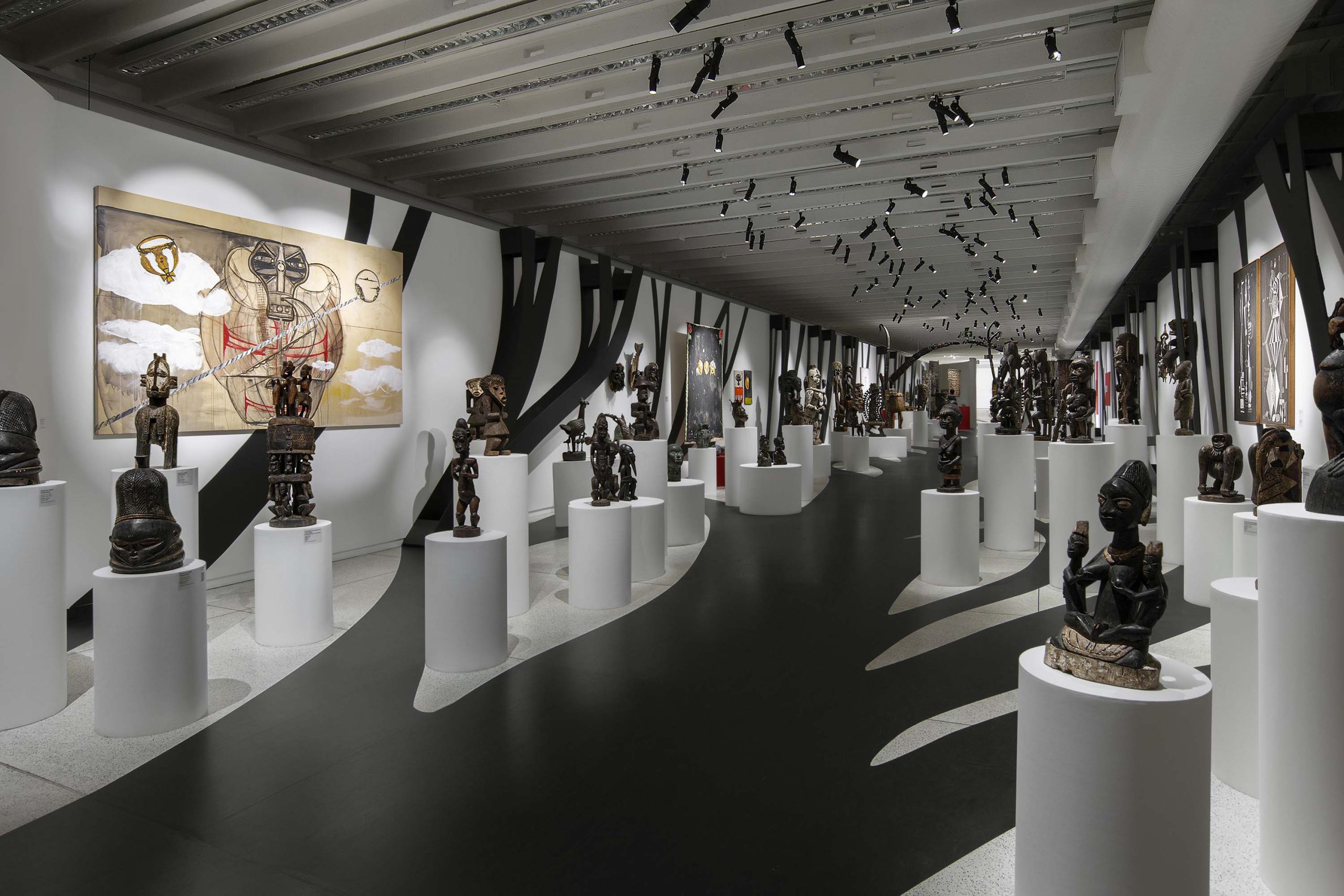 nova edicao africa foto akemi almeida 1