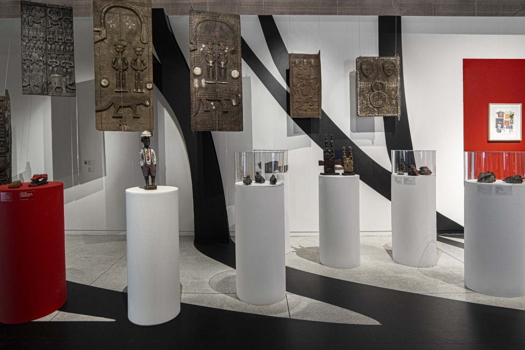 nova edicao africa foto akemi almeida 4