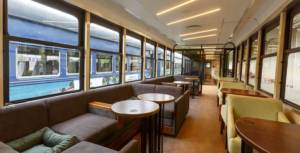 vagao boutique dove brunno covello 3