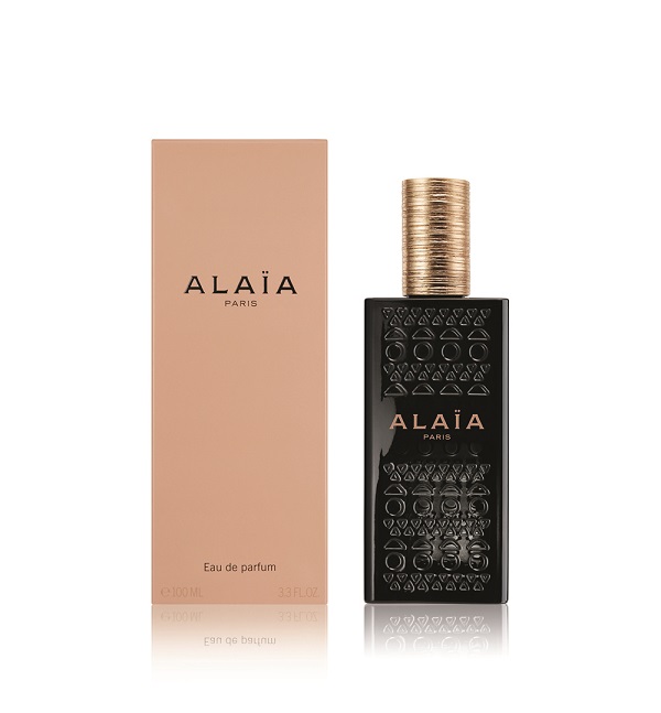 perfume alaia