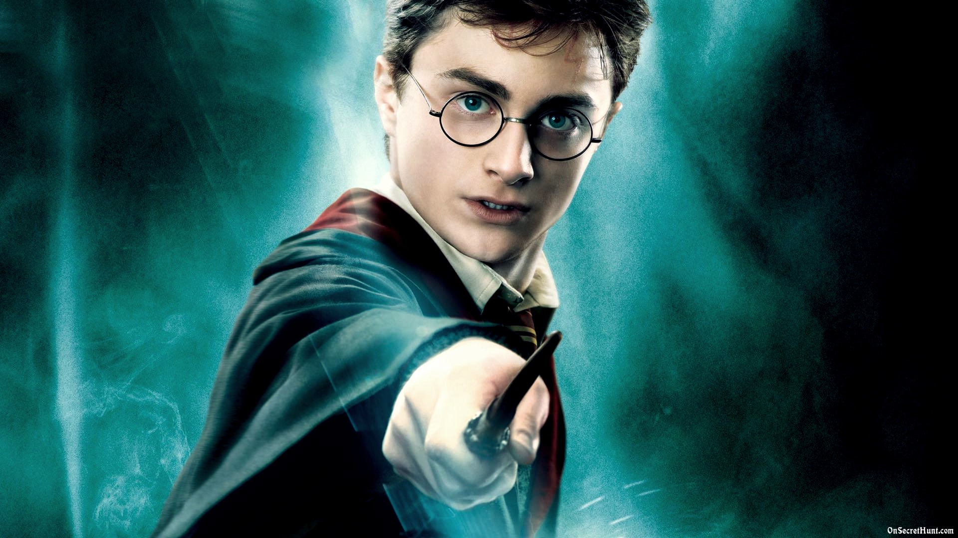 Além de dois novos livros, o universo de Harry Potter vai ganhar uma exposição comemorativa em Londres.