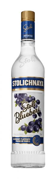 Vodca sem glúten Stolichnaya ajuda a escolher sabor ideal para seu pai (2)