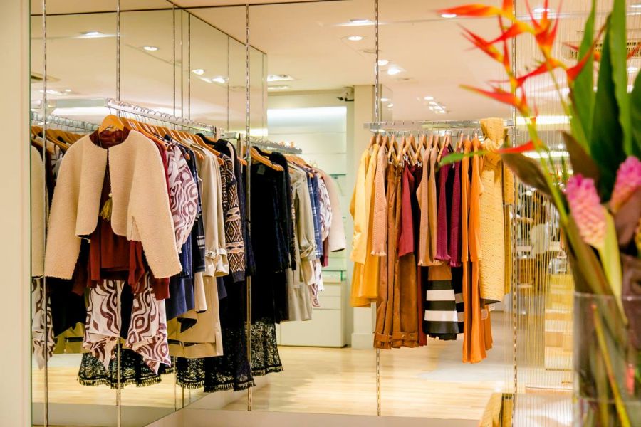 thin Reserve Discovery Conheças as 10 melhores lojas de moda de Curitiba - TOPVIEW