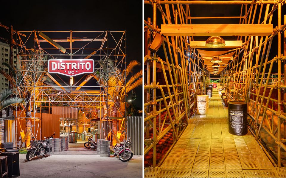 anuario 2019 topview projeto guilherme bez (1)