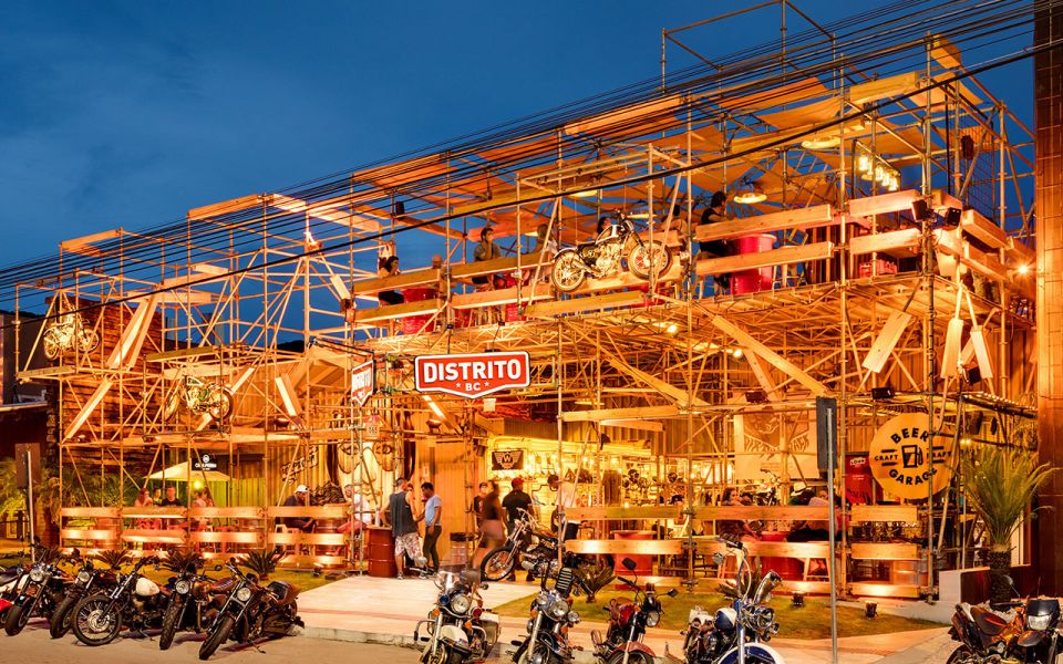 anuario 2019 topview projeto guilherme bez (2)