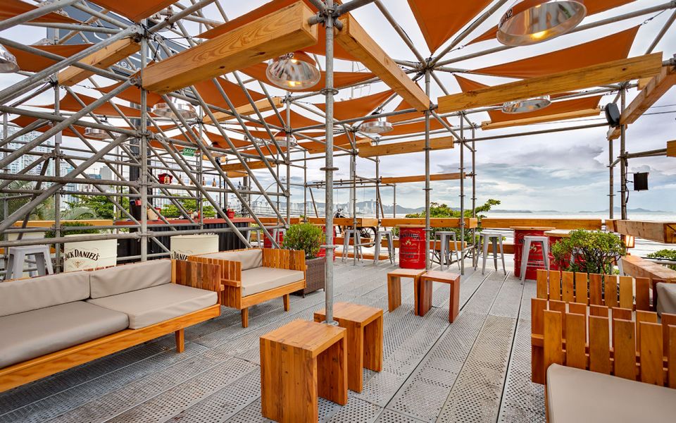 anuario 2019 topview projeto guilherme bez (3)