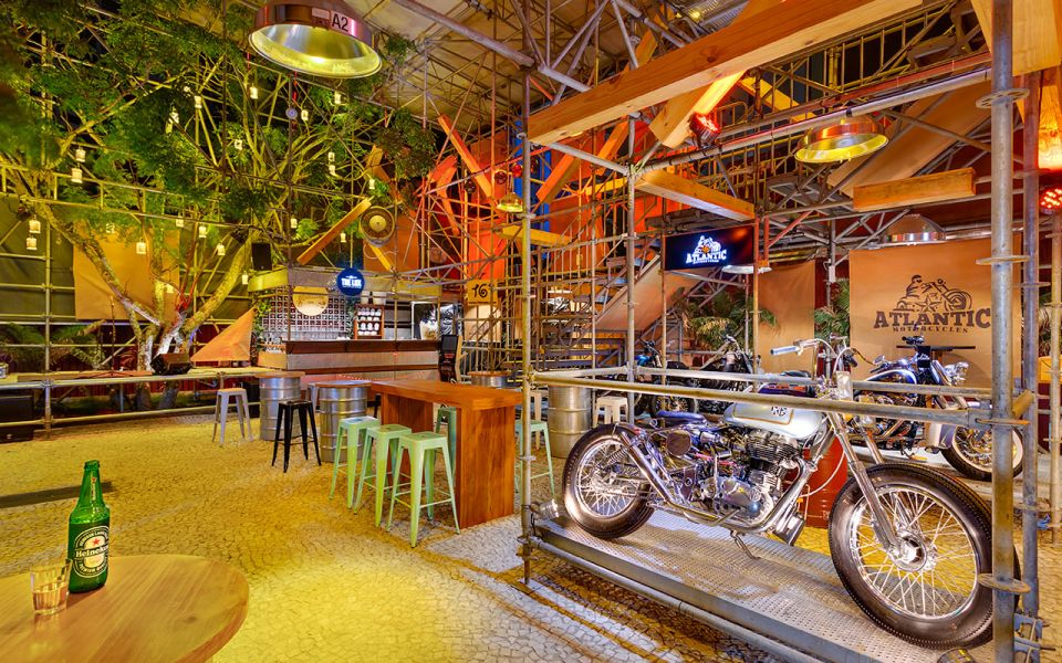 anuario 2019 topview projeto guilherme bez (4)