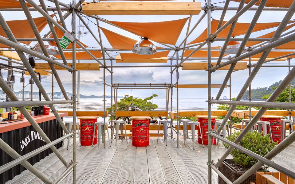 anuario 2019 topview projeto guilherme bez (5)