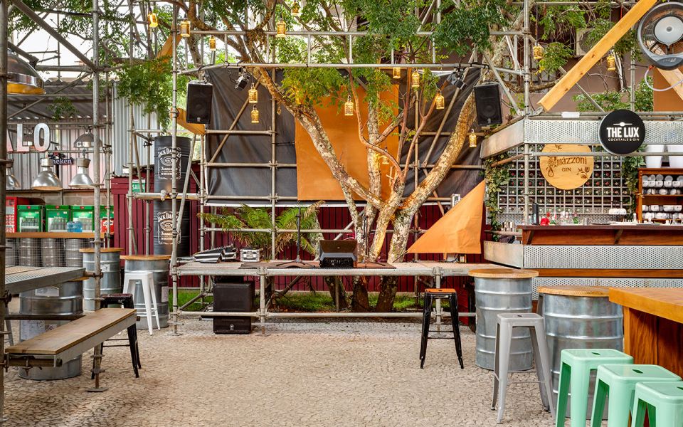 anuario 2019 topview projeto guilherme bez (6)