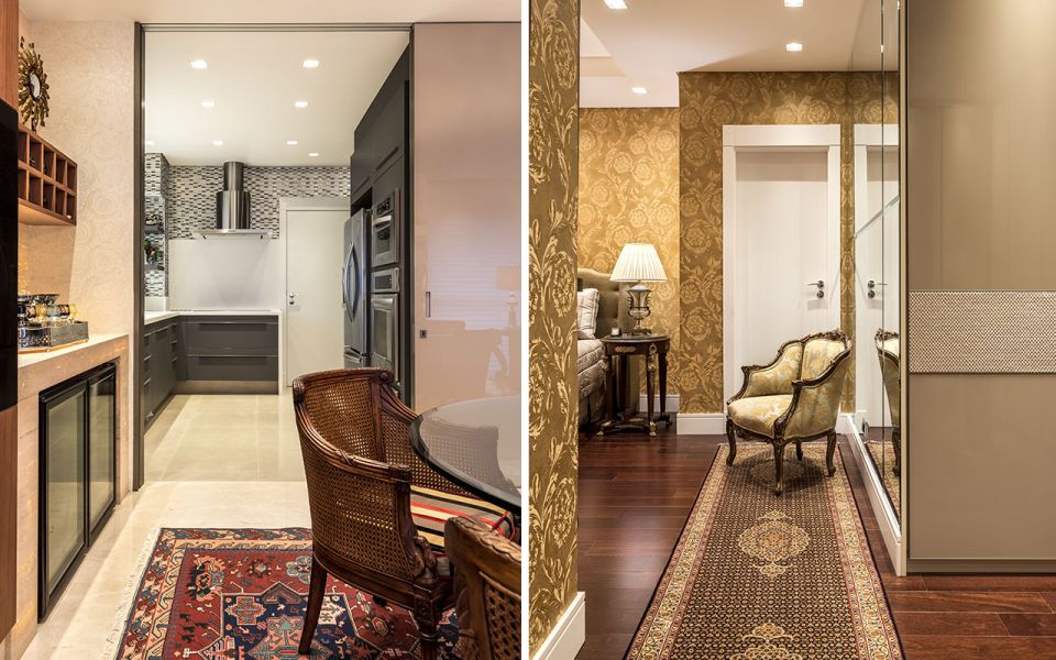 projeto anuário 2019 topview eduardo mourão (1)