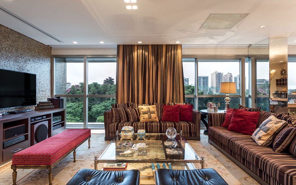 projeto anuário 2019 topview eduardo mourão (3)