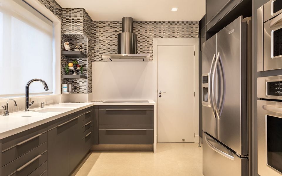 projeto anuário 2019 topview eduardo mourão (4)