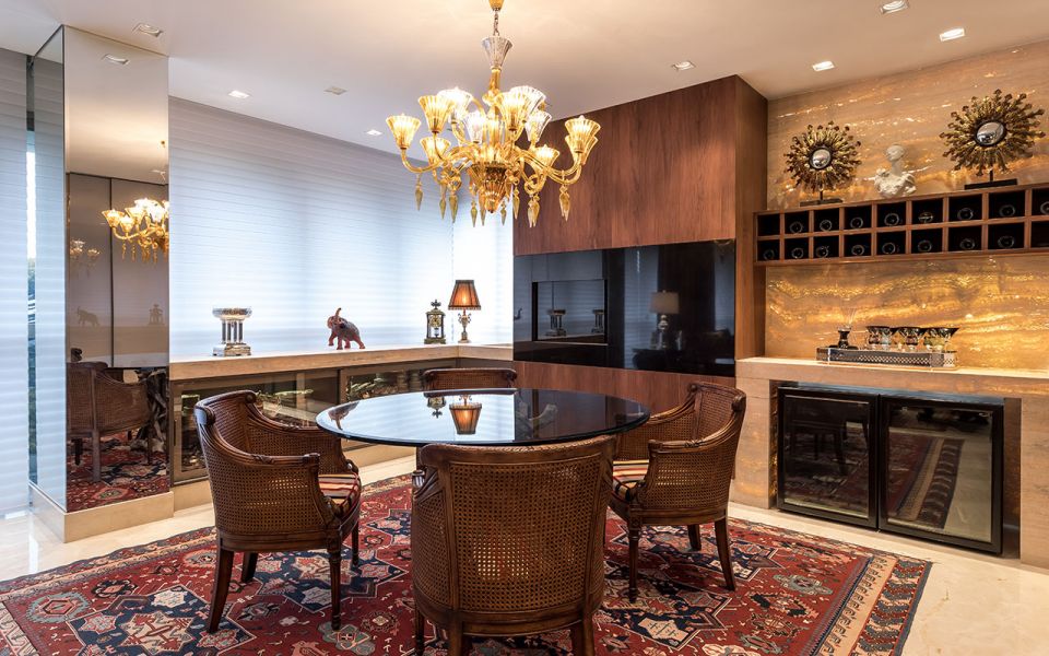 projeto anuário 2019 topview eduardo mourão (5)