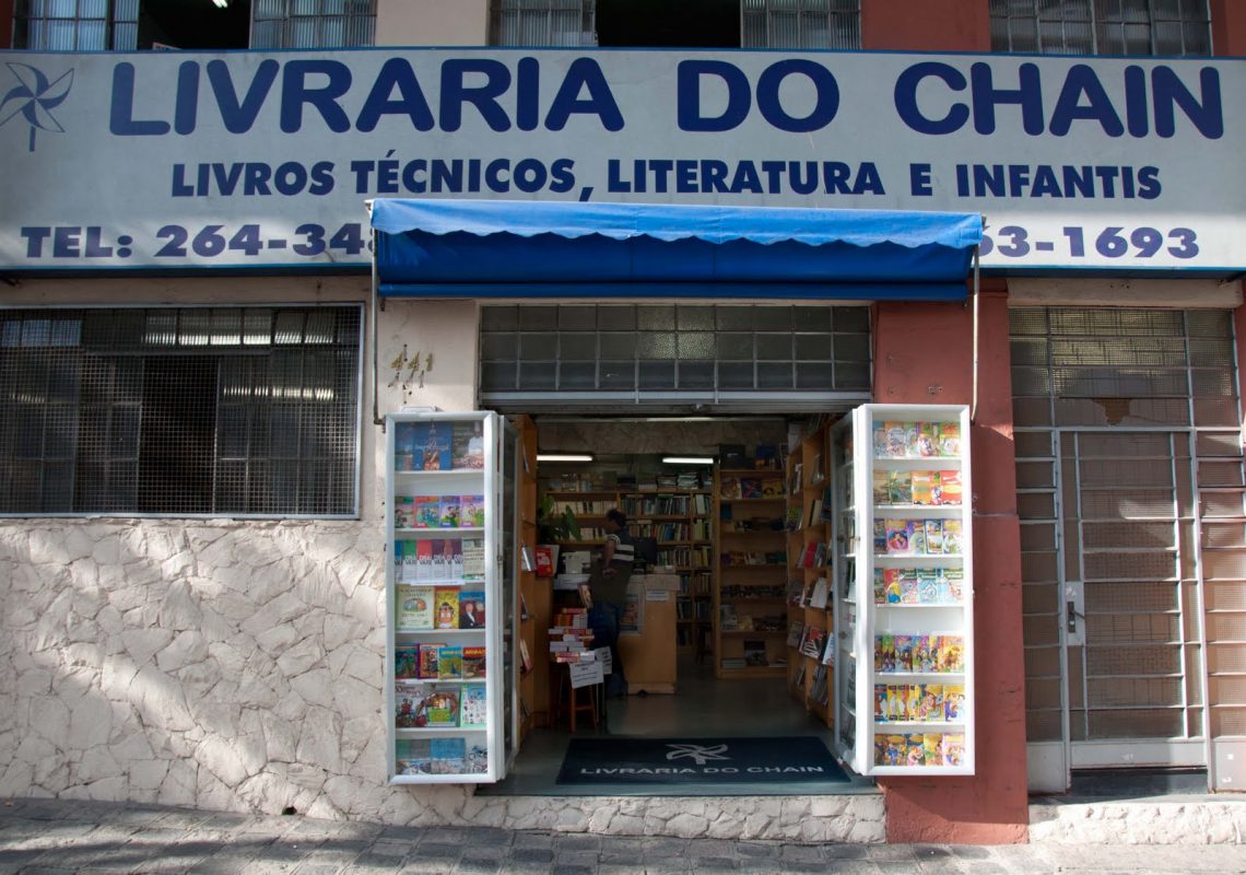 Segredos Do Lugar Secreto - Livrarias Curitiba