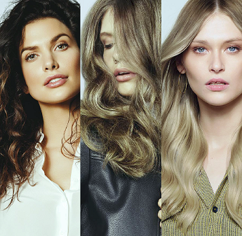 L'Oréal Professionnel