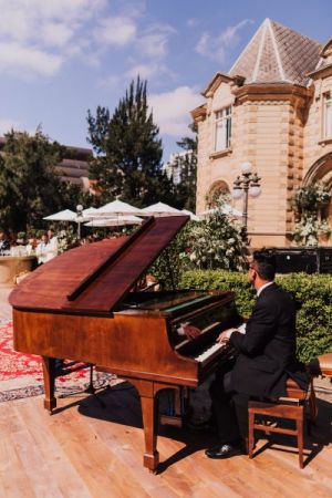 Giovanna Rivabem Bonilha