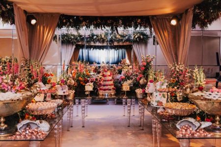 Giovanna Rivabem Bonilha