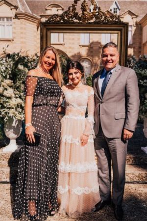 Giovanna Rivabem Bonilha