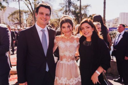 Giovanna Rivabem Bonilha