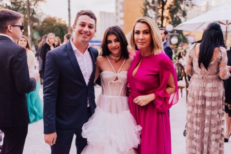 Giovanna Rivabem Bonilha