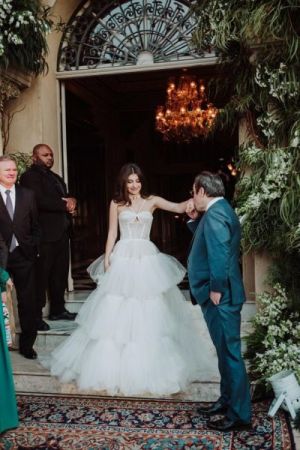 15 anos Giovanna Rivabem Bonilha