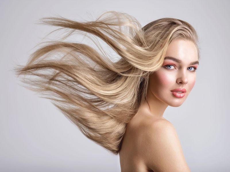 O corte de cabelo para cada signo - Beleza na Web