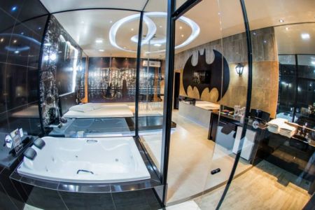 Dia dos Namorados em Curitiba