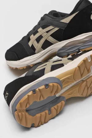 Tênis Asics Gel-Takumi | Asics