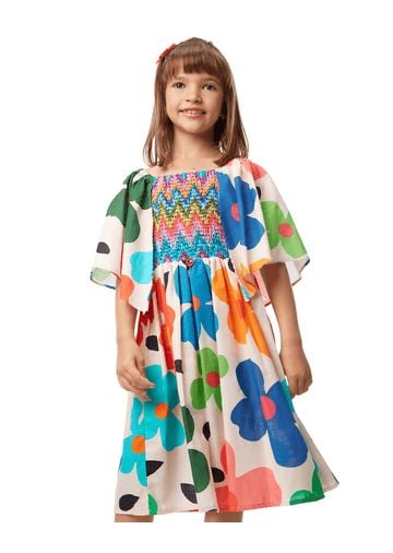 Marcas infantis de luxo Camu Camu