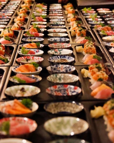 Emy by Kazuo é eleito o Melhor Estabelecimento Gastronômico do Ano