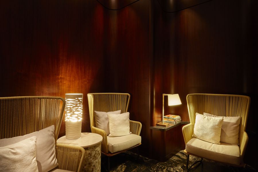 SPA-by-JW-spa-em-são-paulo