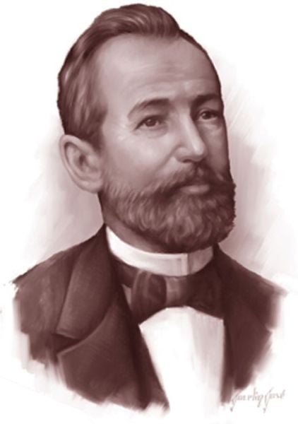 Solar-do-Barão-4 barão do cerro azul