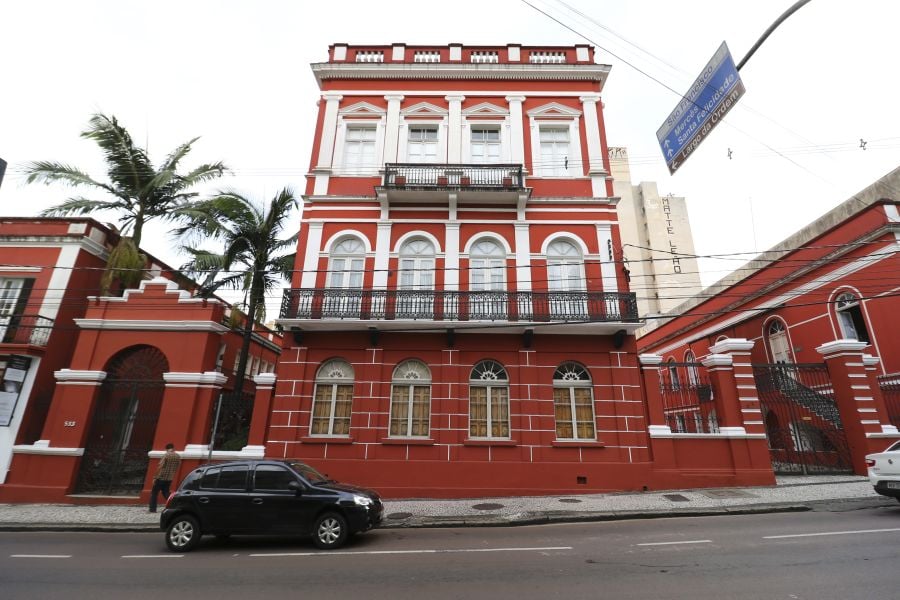 Solar-do-Barão-curitiba