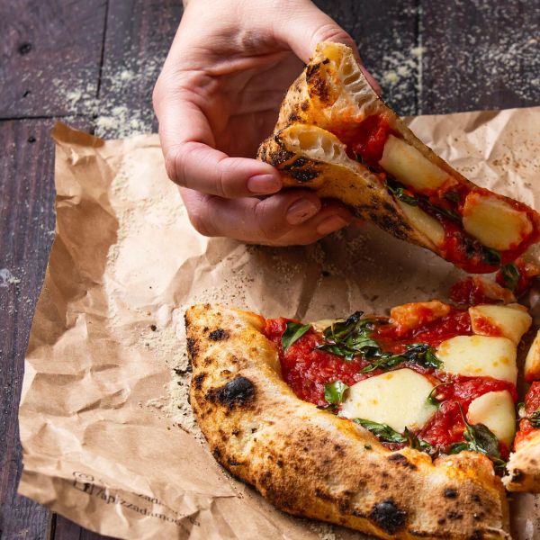 a pizza da mooca eleita uma das melhores pizzas do mundo