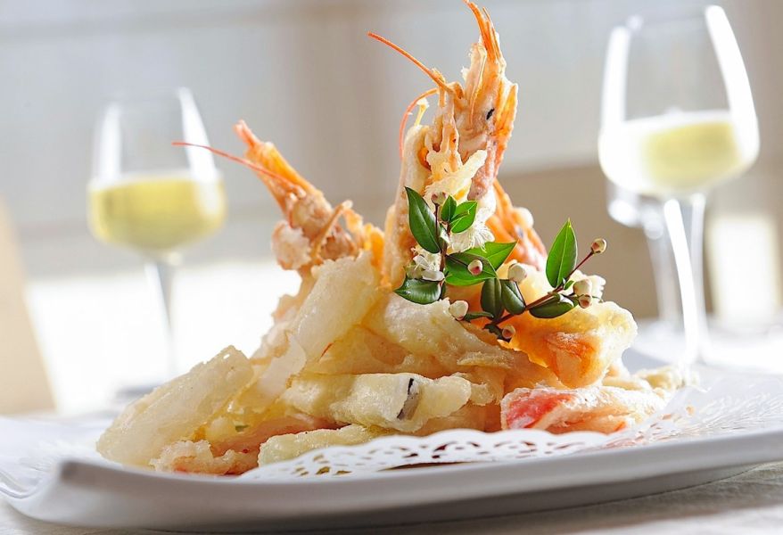 jantar the clement palo alto califórnia estados unidos