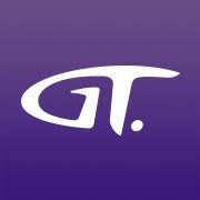 logo-gt-building