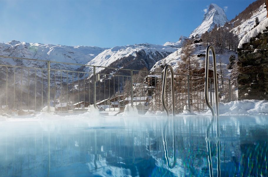 outdoor_whirlpool_1200x0.1200x0 the omnia suíça