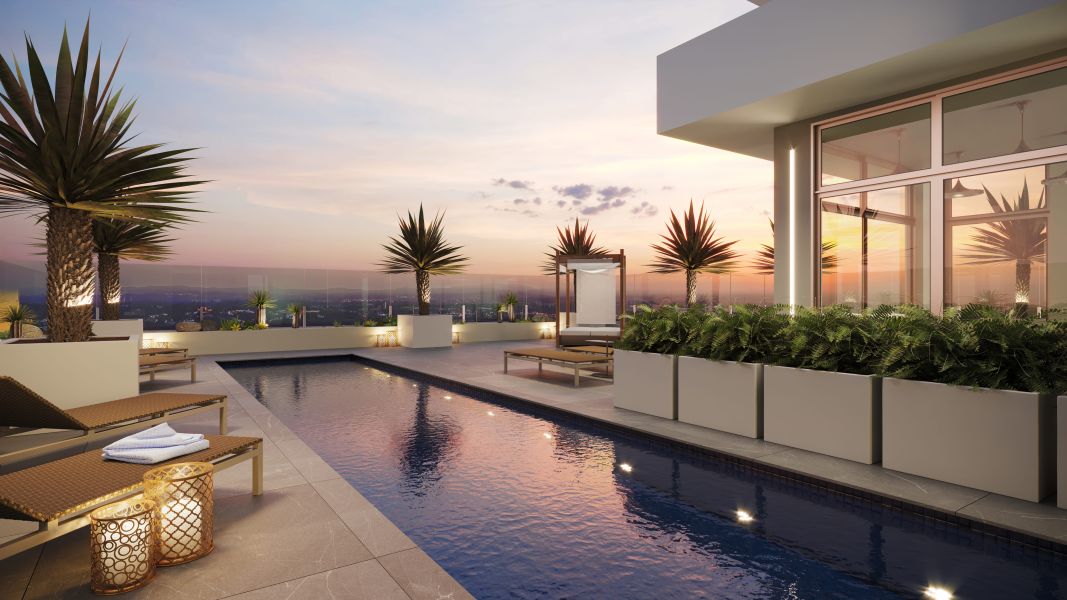 terraço compartilhado em curitiba no Seventy Upper Mansion - Construtora Andrade Ribeiro (1)