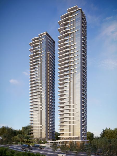 AYOSHII-ET-Externo-CameraDireita-DIA-REV02 Etherea a.yoshii