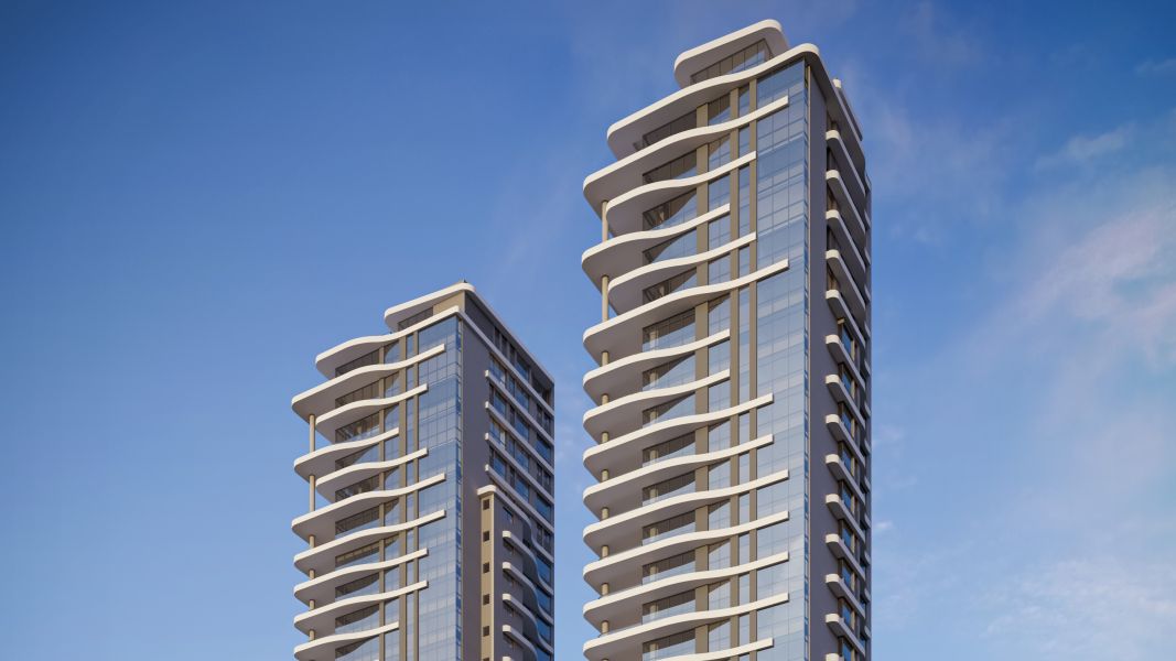 AYOSHII-ET-Externo-CameraDireita-DIA-REV02 Etherea a.yoshii