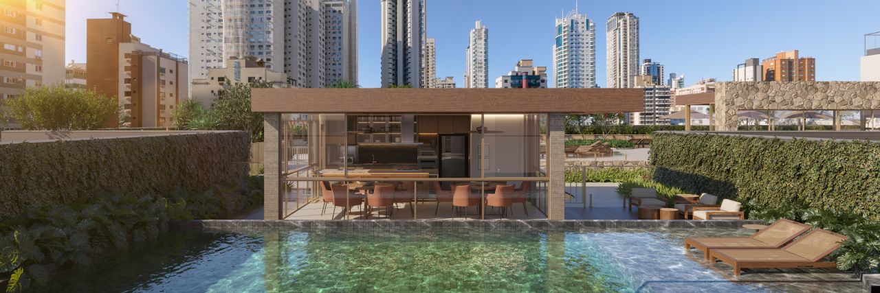 Casa_da_piscina_Marena_Embraed_03 (1) balneário camboriú