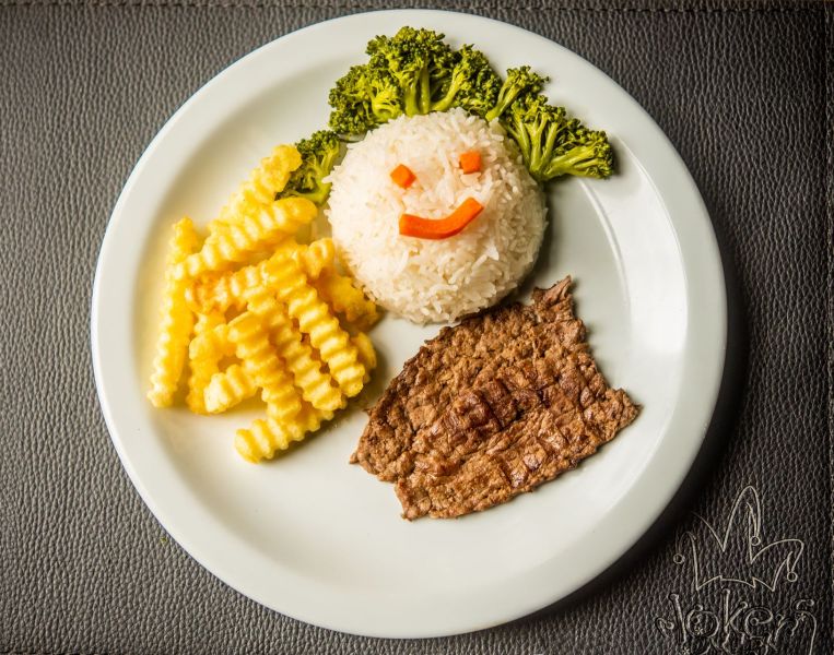 Centro Historico prato-jokers-