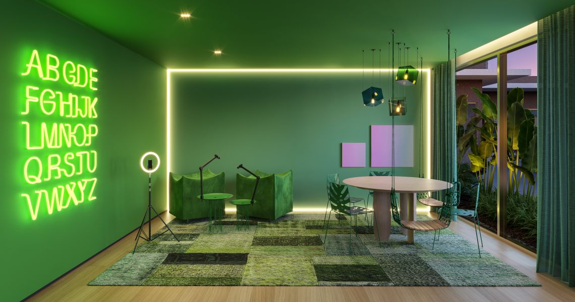 Digital_Work_Marena_Embraed_04 balneário camboripu