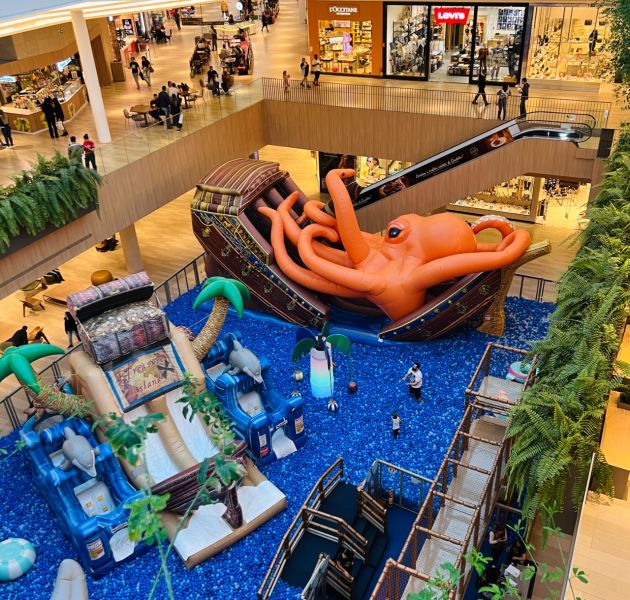 Gigantes_do_Mar_b_Jockey